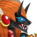 Darknubis