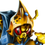 Ukuduma