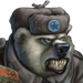 Voytek