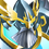 Thorder