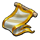 Ic-relic-banner-gold1