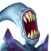 Slimok