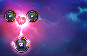 Gr-news-el-colosal-dark v1.png