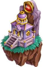 Biblioteca de Monstruos-1.png