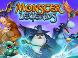 Monster Legends