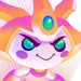 Akunobuki