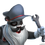 Pandalfio