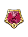 Galactic Season 4 Book