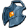 Ic-relic-shield-obsidian1 v1