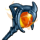 Ic-relic-staff-obsidian1 v1