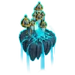 Templos de los Guardianes