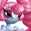 Fayemelina