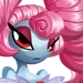 Fayemelina