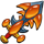 Ic-relic-sword-obsidian4 v1