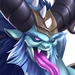 Krampus the Killjoy