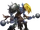 Thyra
