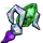 Ic-relic-staff-diamond2 v1