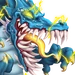Crocark