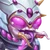 Gorruptor