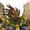 Rootziel