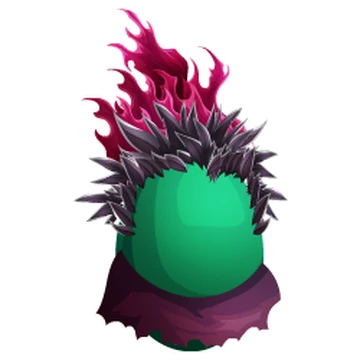 Wisteria | Monster Legends Wiki | Fandom