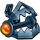 Ic-relic-trap-obsidian1 v1