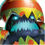 Eggknock