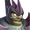 Zeighar