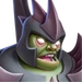 Zeighar