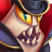 Zorky