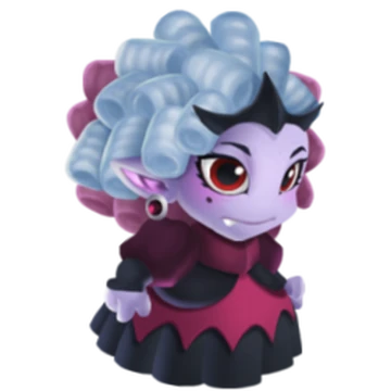 360?cb=20180804042041