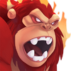 Firekong