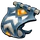 Ic-relic-banner-obsidian2 v1