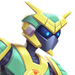 Tetsuman