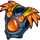 Ic-relic-armor-obsidian3 v1