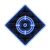 Ic-relic-heal2-tactical-scouter-street-s1 v1