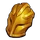 Ic-relic-mask-gold1