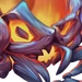 Uksagon