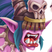 Weirdika