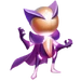 Monstruos Legendarios