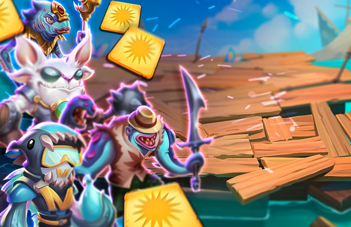 Gr-news-gacha-summer-challenge v1.png