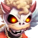Bad Gyaumal