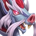 Master Pet