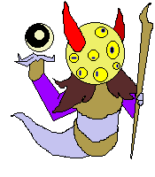 Mother Moon | MonsterLegendsMysticFox Wiki | Fandom