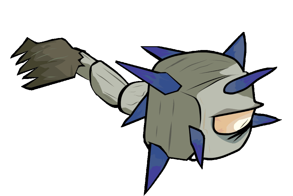 Elder Guardian (by Mihai) MonsterLegendsMysticFox Wiki Fandom