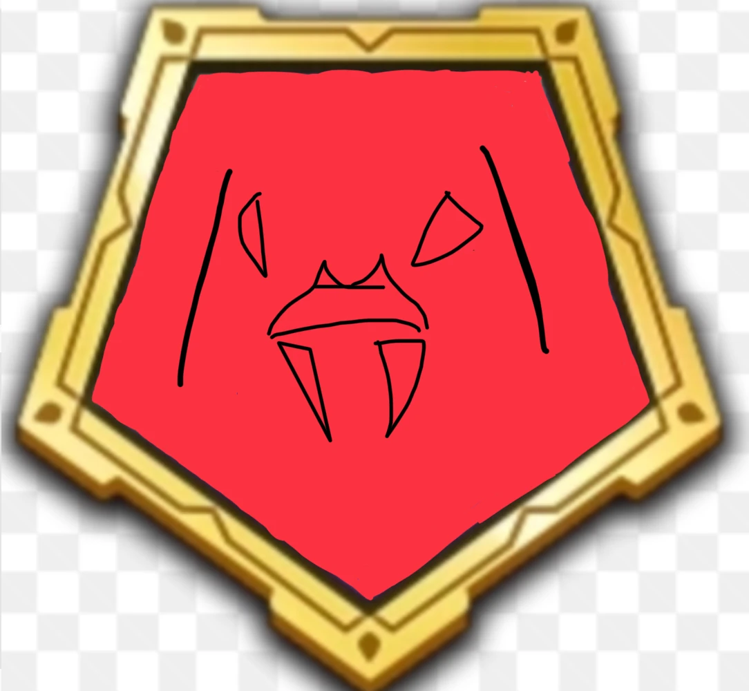 Death Wave MonsterLegendsMysticFox Wiki Fandom death-wave-monsterlegendsmysticfox-wiki-fandom