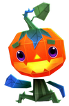 Pumpkinster1