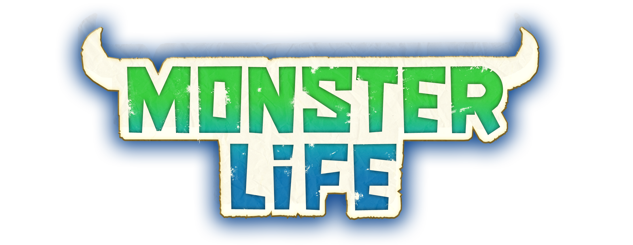 Monster Life | Monster Life Wiki | Fandom