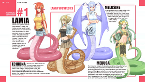 Lamia.png