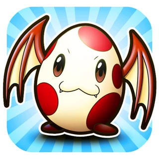 Monster Maestro Wiki